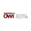 owi-inc.com