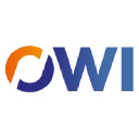 owi-tech.com
