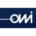 OWI Contractors LLC
