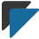 Owings & Company P logo