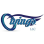 Owings LLC logo