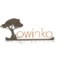 owinkalake.com