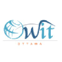 owit-ottawa.ca