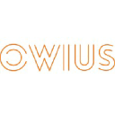 owius.com