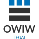 owiw.pl