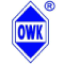 owk.ru