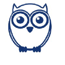 owl-consult.com
