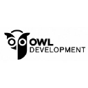 owl-development.ro