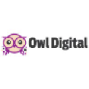 owl-digital.com