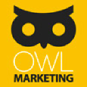 owl-marketing.fr