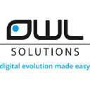 owl-solutions.com