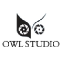owl-studio.com.ar