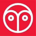Owl.co