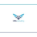 owl.consulting