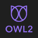 owl2.com.br