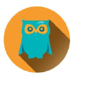 owlafrica.com
