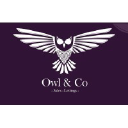 owlandco.co.uk