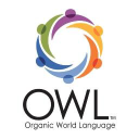 Organic World Language