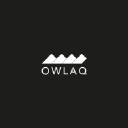 owlaq.com