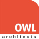 owlarchitects.co.uk