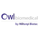 owlbiomedical.com