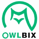 owlbix.com