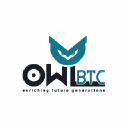 owlbtc.com