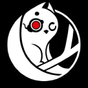 owlcatgames.com
