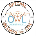 Optimal Wellness for Life Chiropractic Center