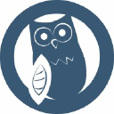 owlcomputing.com