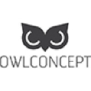 owlconcept.com