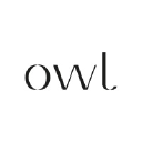 owldesign.co.uk