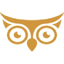 owldigitals.com