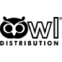 owldistribution.com