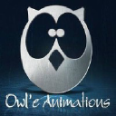 owleanimations.com