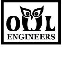owlengineers.com