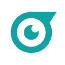 Company logo Owler