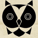 Owl Eyes Magazine