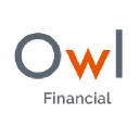 owlfinancial.co.uk
