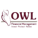 owlfinancial.com.au