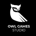owlgames-studio.com