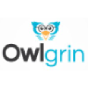 owlgrin.com