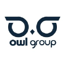 owlgroup.ge