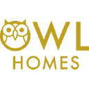 owlhomes.co.uk