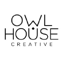 owlhousecreative.com