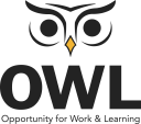 owlinc.net