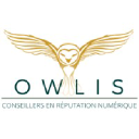 owlis.fr
