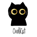 owlkat.com