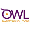 owlmarketingsolutions.com