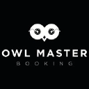 owlmasterbooking.com